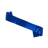 Customized Sash – Blue