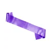Customized Sash – Purple