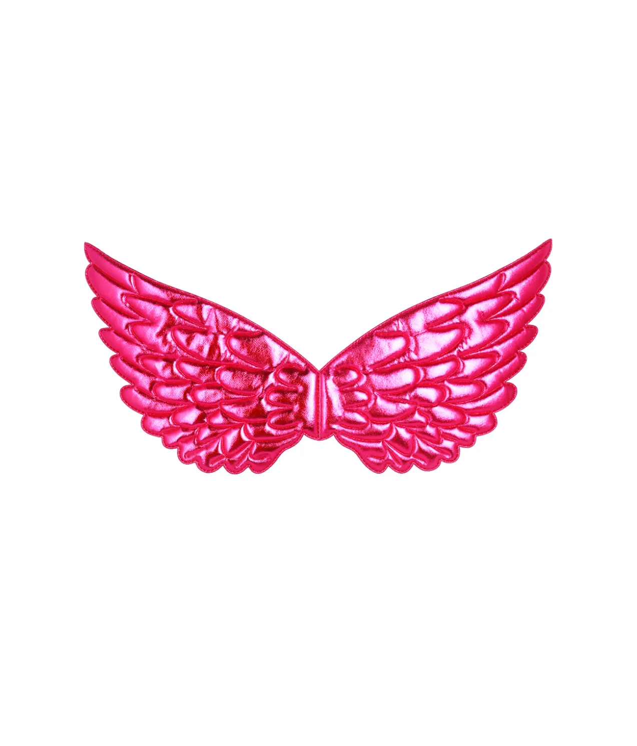 Cute Angel Wings Assorted