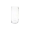 Cylinder Vase 45cm