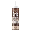 Dark Chocolate Drip-A-Licious Cake Drip 250g