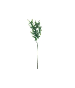 Dark Green Eucalyptus Stem 66cm