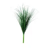 Dark Green Grass 82cm