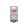 Dark Silver Pearl Lustre Dust 2g
