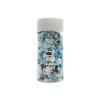 Daydreaming Sprinkle Medley 75g
