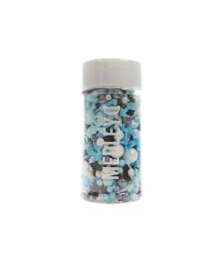 Daydreaming Sprinkle Medley 75g