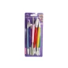 Decorating Tool Set 10pc