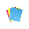 Degradable Wood Pulp Cotton Rag 5pk