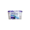 Dehumidifier Fragrance 400ml