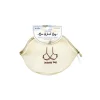 Deluxe Bra Wash Bag 16x18cm
