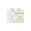 Deluxe Laundry Wash Bag Assorted 30x40cm
