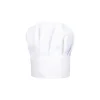 Delux Hat Chef