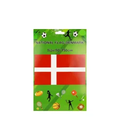 Denmark Flag 90x150cm