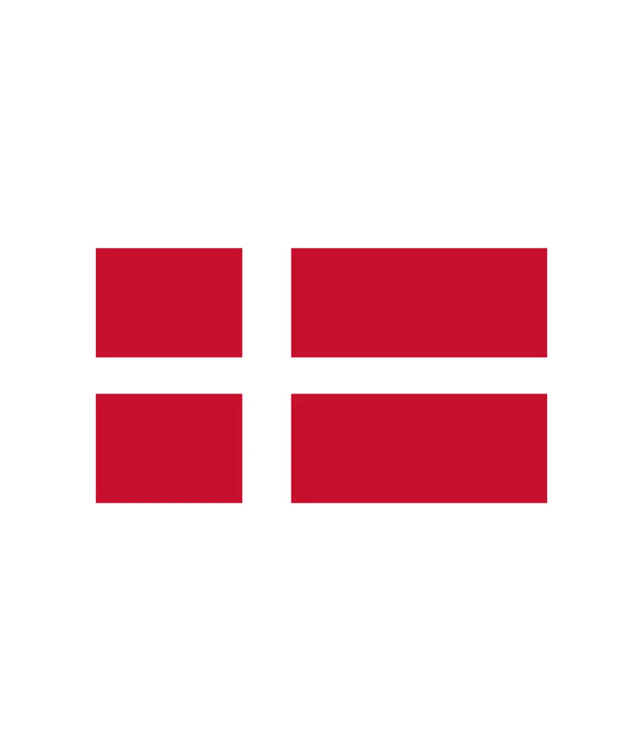 Denmark Flag 90x150cm