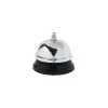 Desk Bell