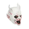 Devil Monster Mask