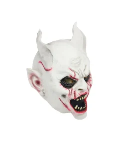 Devil Monster Mask