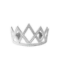 Diamond Design Tiara