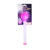 Diamond Flashing Wand