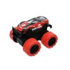Die Cast Off Road Cars Assorted