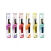 Diffuser Assorted 50ml