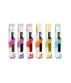 Diffuser Assorted 50ml