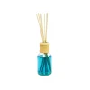 Diffuser Assorted 100ml