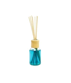 Diffuser Assorted 100ml