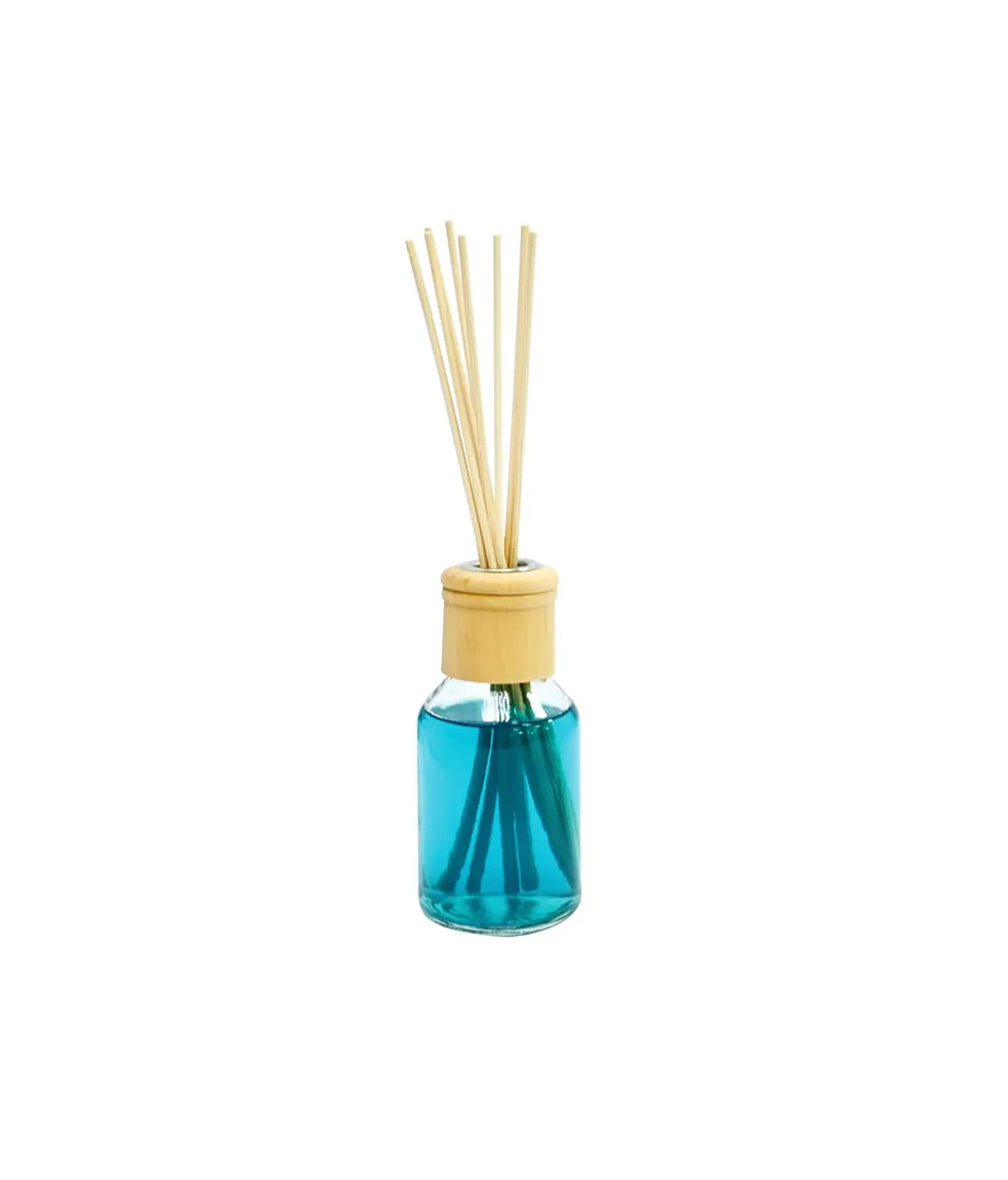 Diffuser Assorted 100ml