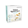 Digital Kitchen Scale With Bowl