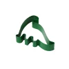 Dinosaur Cookie Cutter