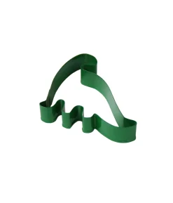Dinosaur Cookie Cutter