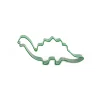 Dinosaur Cookie Cutter