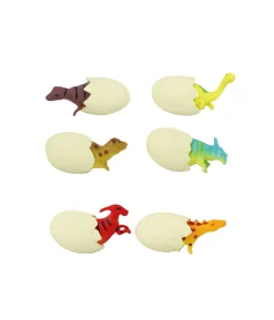 Dinosaur Eggs 6pk