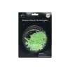 Dinosaur Glow In The Dark Decorations 24pc