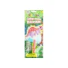 Dinosaur Glow Pack 1pc