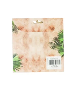 Dinosaur Letter Banner RAWR 2m