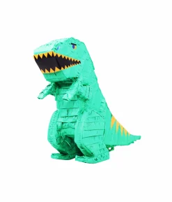 Dinosaur Pinata