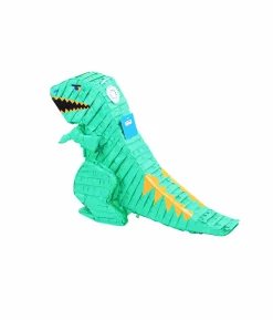 Dinosaur Pinata