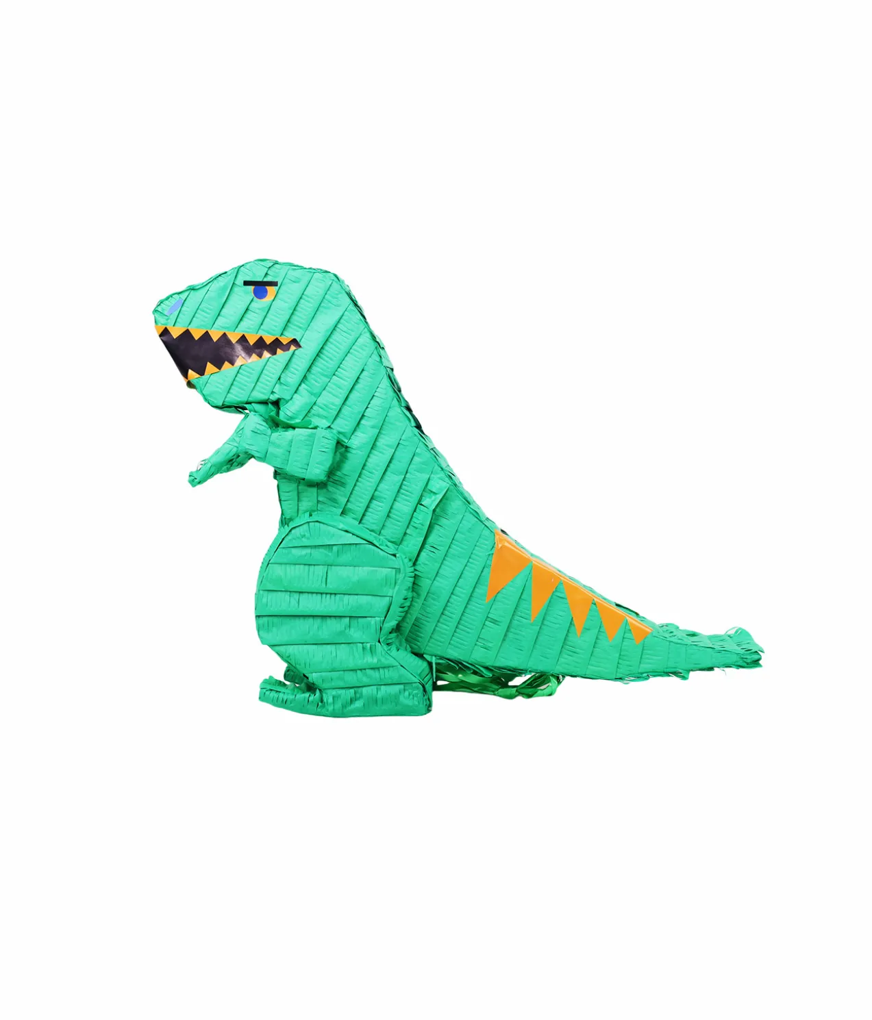 Dinosaur Pinata