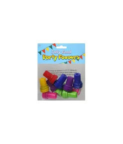 Dinosaur Stamps 10pk