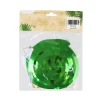 Dinosaur Swirl Flag Decoration