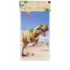 Dinosaur Table Cloth