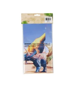Dinosaur Table Cloth