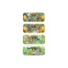 Dinosaur Water Game Assorted