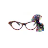 Diomontte Glasses