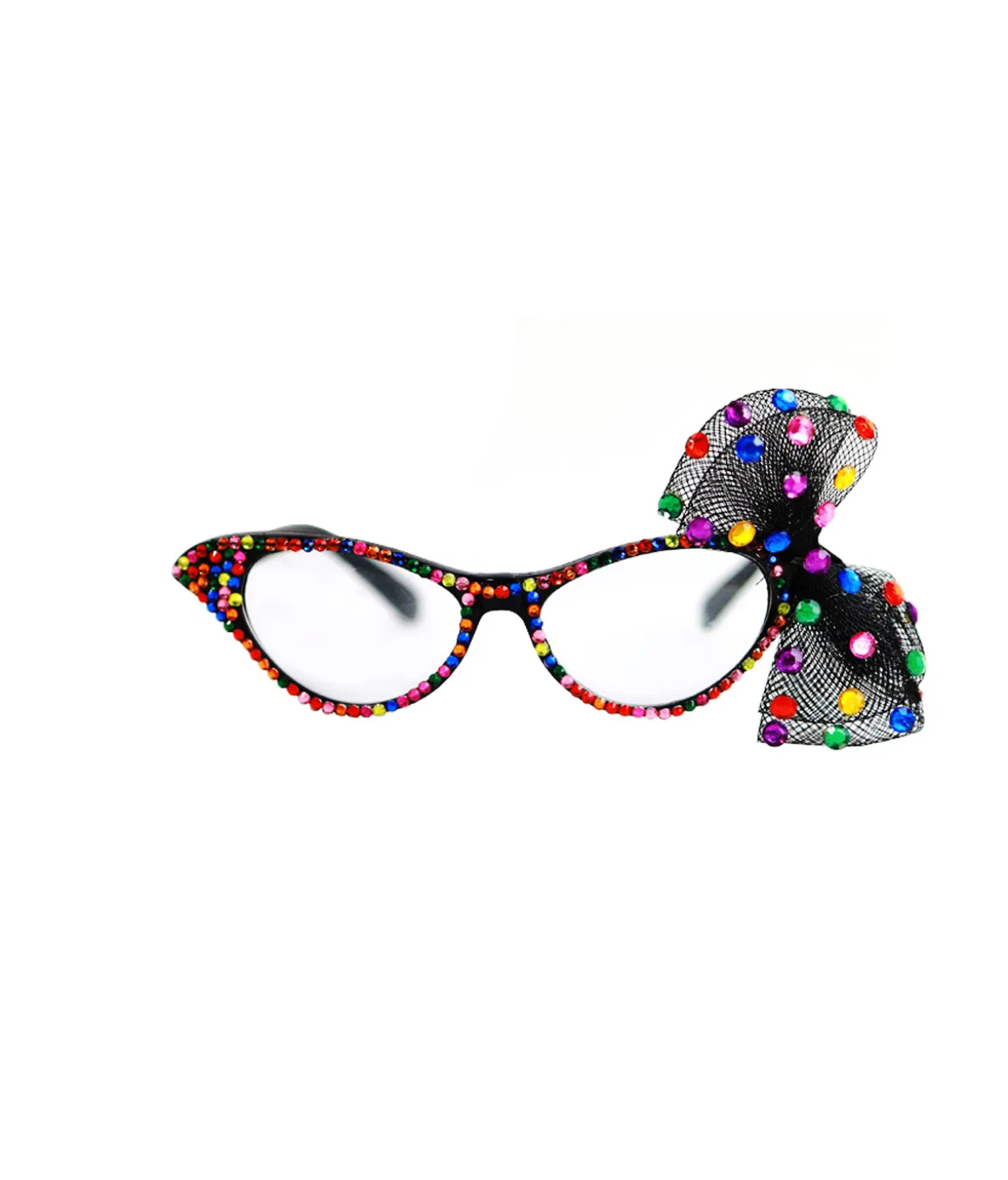 Diomontte Glasses