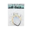 Disco Party Headband