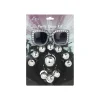 Disco Party Kit 6pk
