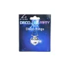 Disco Rings